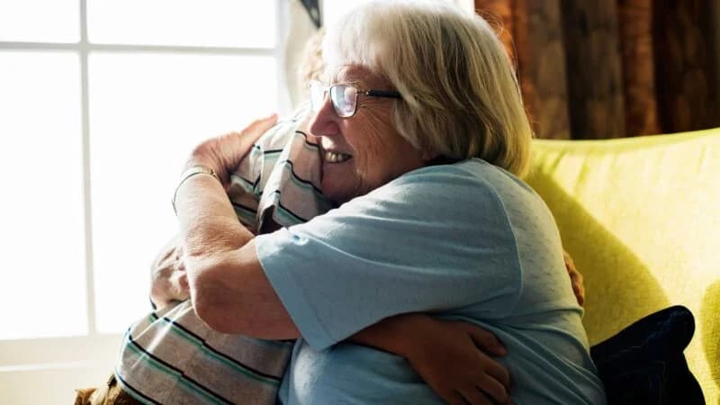 Dementia Care